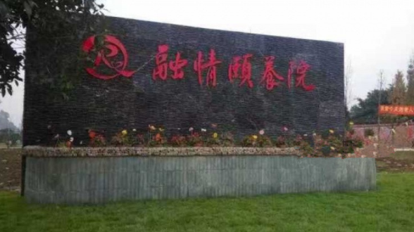 1609211518171068718.png image.png