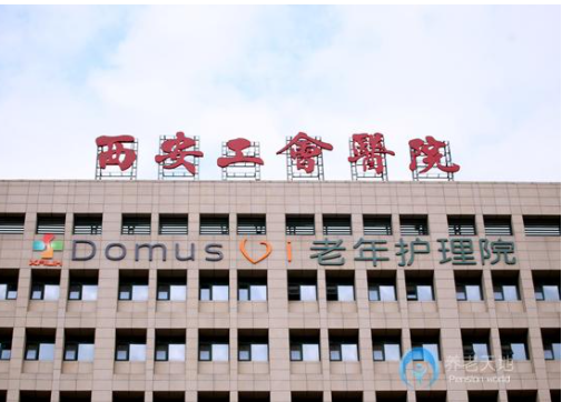 1609213445165075345.png image.png