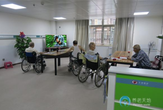 1609213461416098074.png image.png