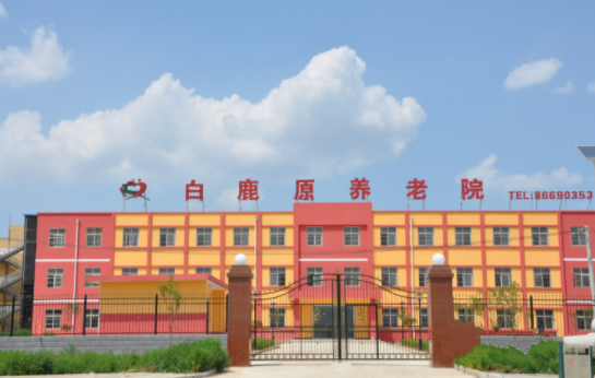 1609213520846009860.png image.png