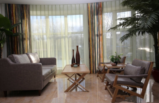 1609222321076053951.png image.png