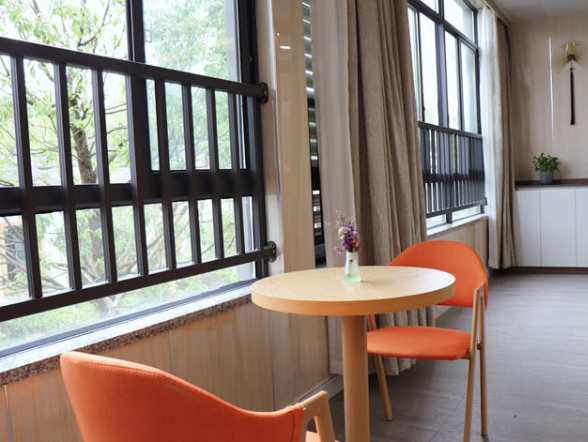 1609222878503060670.png QQ截圖20201229140818.png