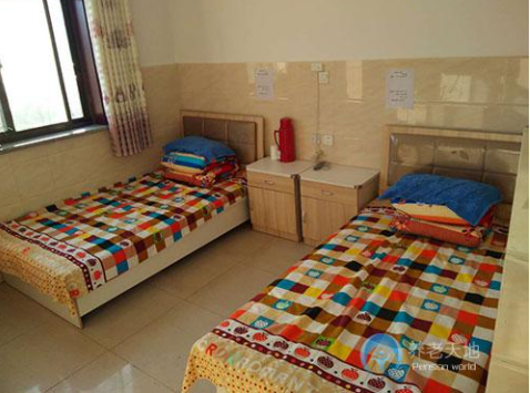 1609228358553088777.png image.png