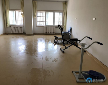 1609229056382003098.png image.png