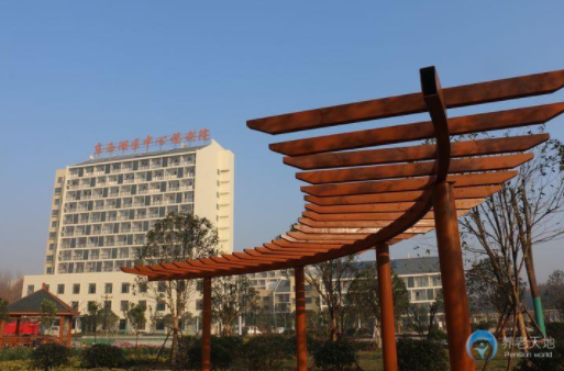 1609229733846016695.png image.png