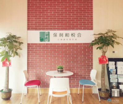 1609231072241072108.png image.png