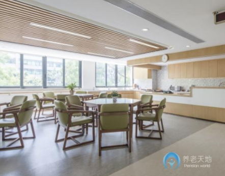 1609232263081065188.png image.png