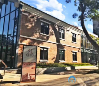 1609232273919043451.png image.png