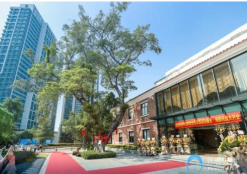 1609232285116026698.png image.png