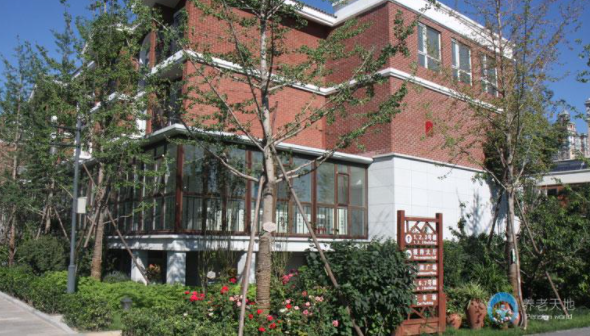 1609233256940058801.png image.png