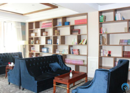 1609233291658015852.png image.png