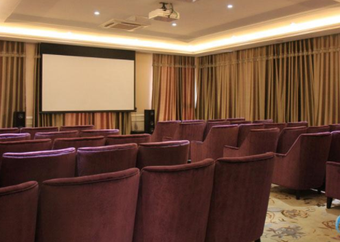 1609233311250084764.png image.png