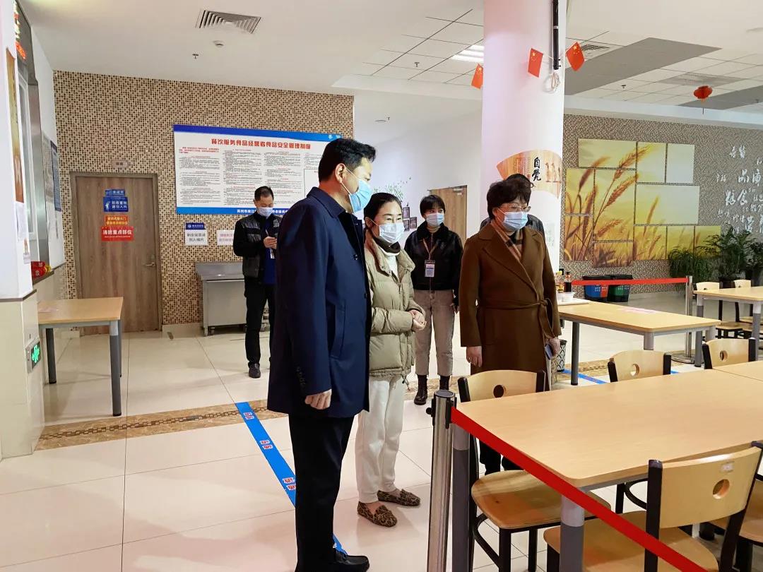 1609234405120014124.jpg 1609234405120014124.jpg