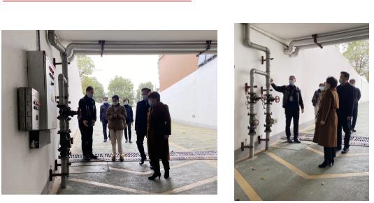 1609234418368094483.jpg 1609234418368094483.jpg