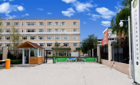 1609290995918041067.png image.png