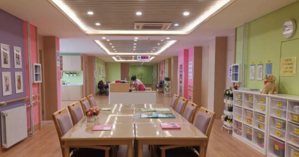 1609291023532074190.png image.png