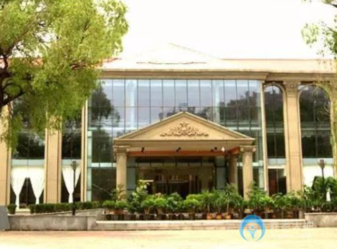 1609291415954067928.png image.png