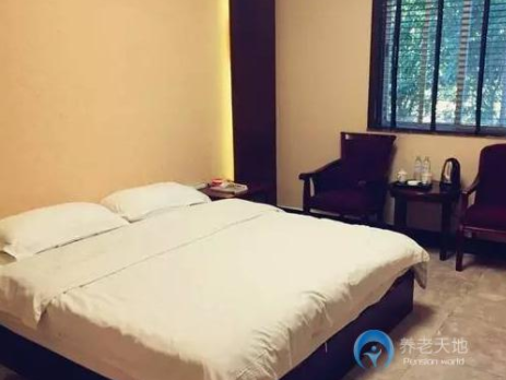 1609291451263048971.png image.png