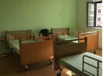 1609293149741046675.png image.png