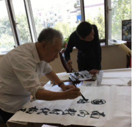 1609293222437037412.png image.png