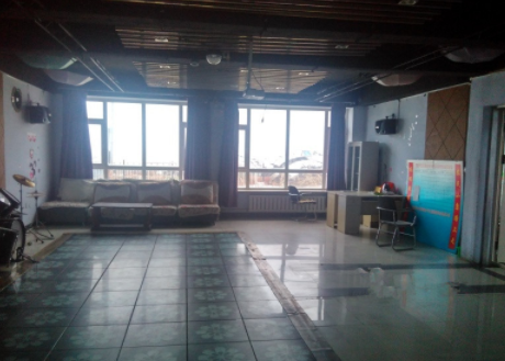 1609295578860070127.png image.png