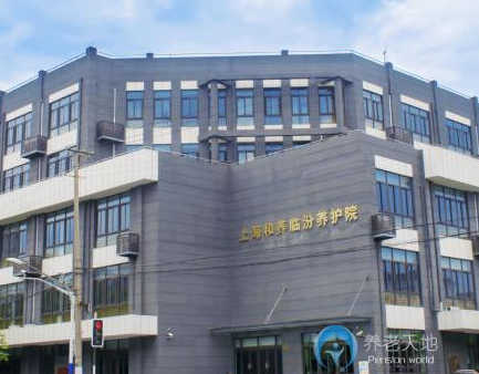 1609296843596065012.png image.png