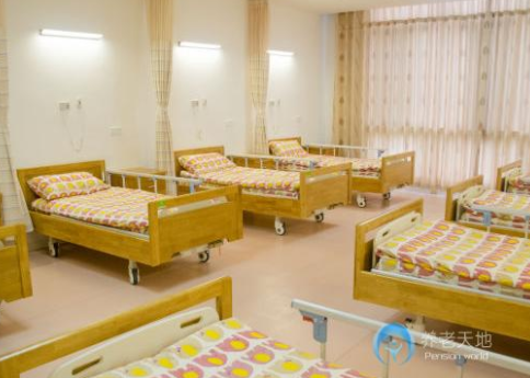 1609296857337065007.png image.png