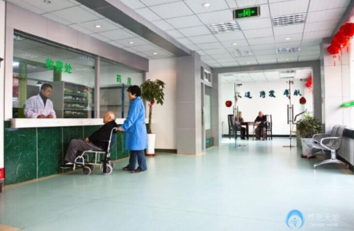 1609297373169046790.png image.png