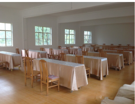 1609297904315007117.png image.png