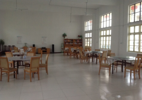 1609297919265041327.png image.png