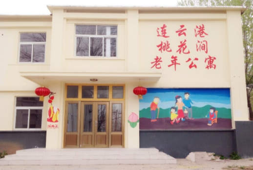 1609297936721004899.png image.png