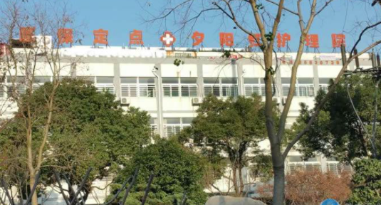 1609298452855040154.png image.png