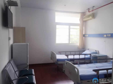 1609298471225021718.png image.png