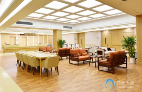 1609299082533003385.png image.png