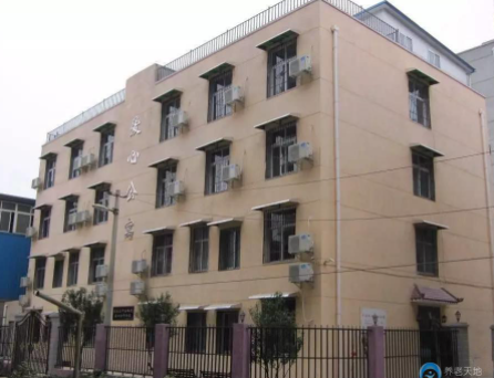 1609309318182071641.png image.png