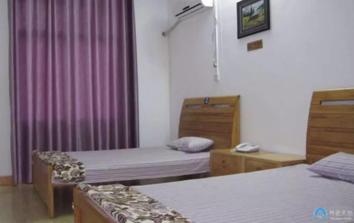 1609309330766026936.png image.png