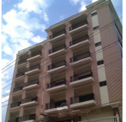 1609311661345044698.png image.png