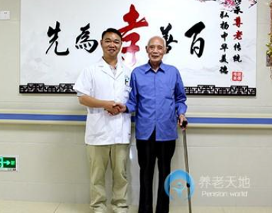 1609312049657022077.png image.png