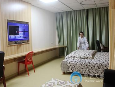 1609312064037042660.png image.png