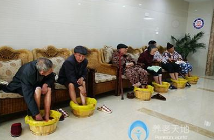 1609312074476060409.png image.png