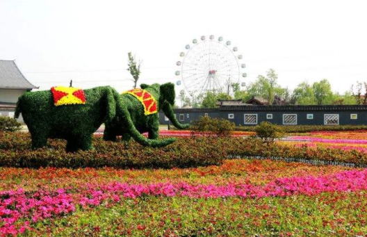 1609313135584034302.png image.png