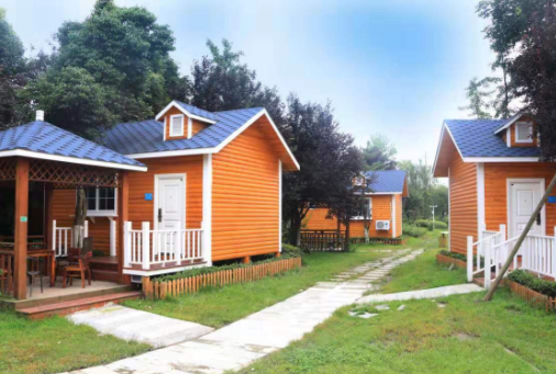 1609313150320009168.png image.png