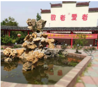 1609317990063028168.png image.png