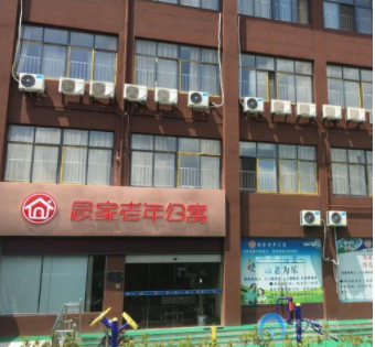 1609318010029097420.png image.png