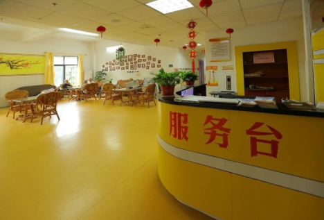 1609321309000066254.png image.png