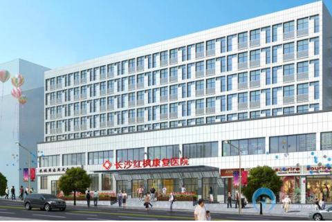 1609321318475094473.png image.png