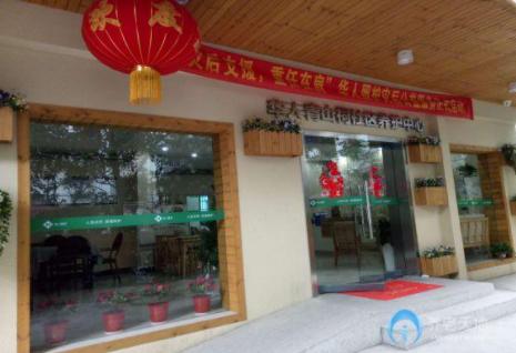 1609321334531027531.png image.png