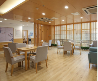 1609377720668033957.png image.png