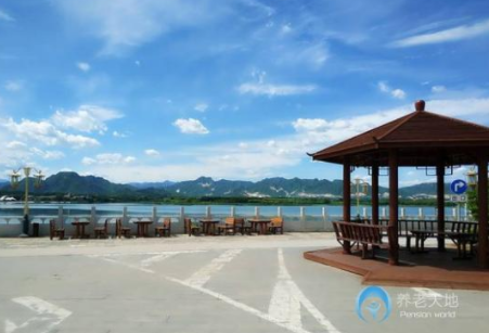 1609377735264088191.png image.png