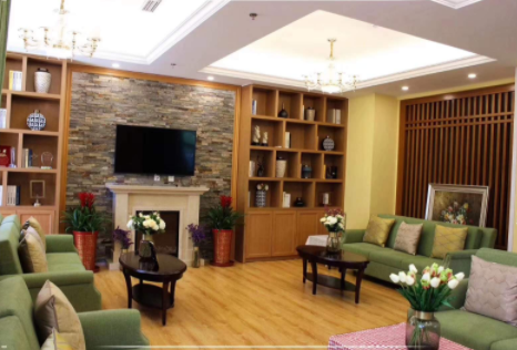 1609378185982010240.png image.png